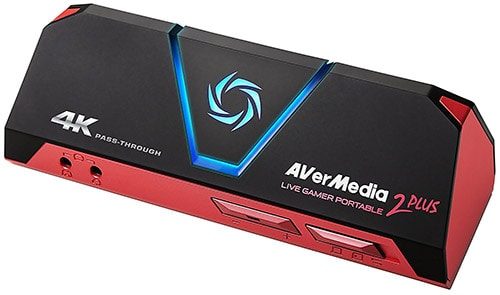 avermedia-live-gamer-portable-2-plus