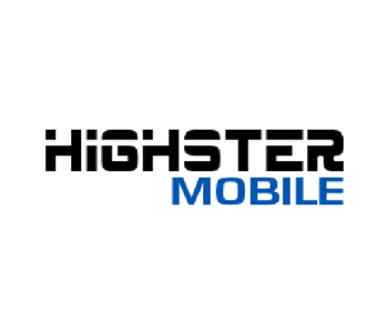Highster-Mobile logo