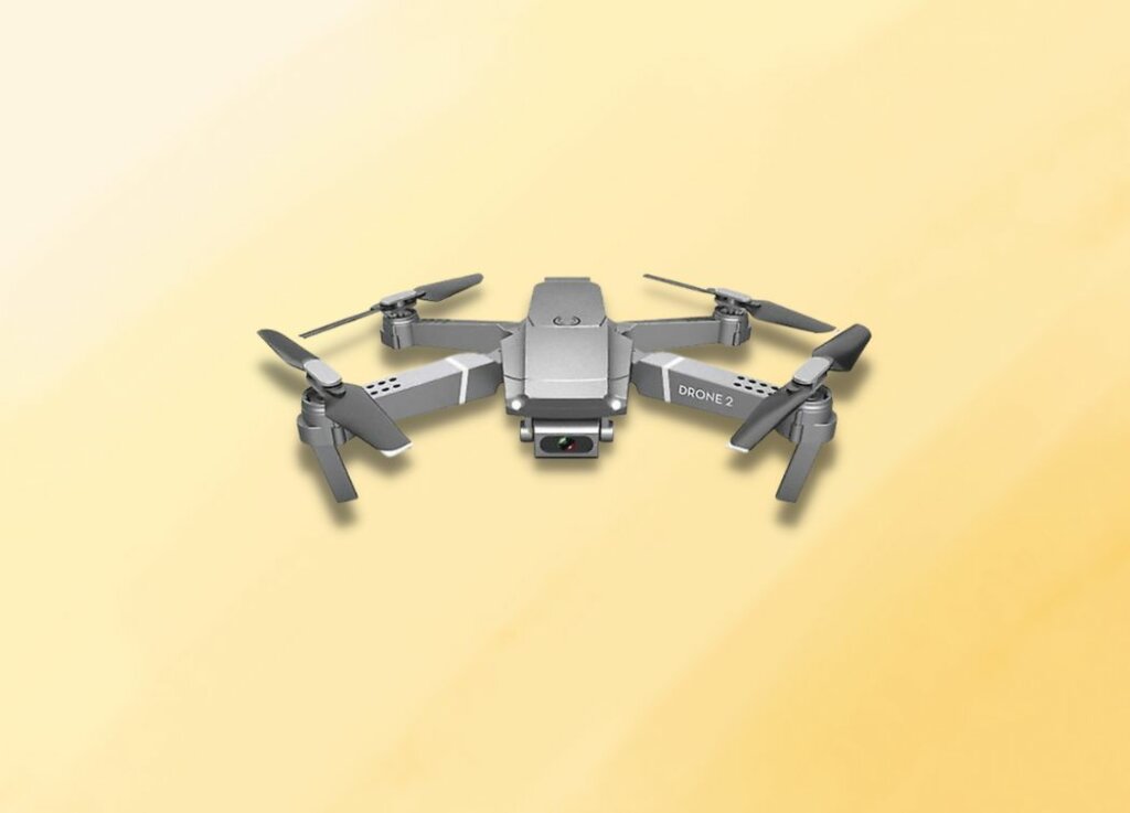 Pros and Cons of DroneX Pro