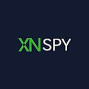 Xnspy logo