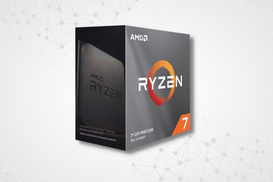 AMD Ryzen 3000 Series CPUs News and Rumors