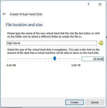 virtualbox-hard-drive
