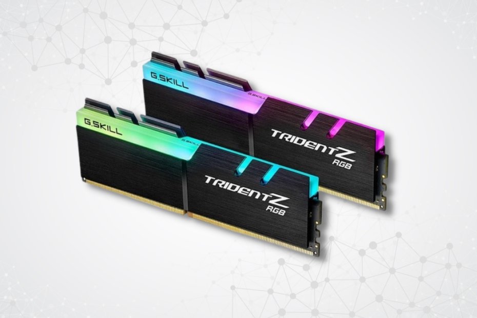 Best Ram for Ryzen 3rd Generation AMD CPUs