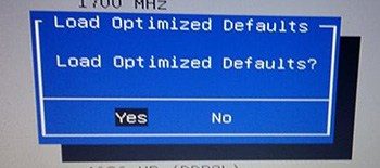 load-optimized-defaults