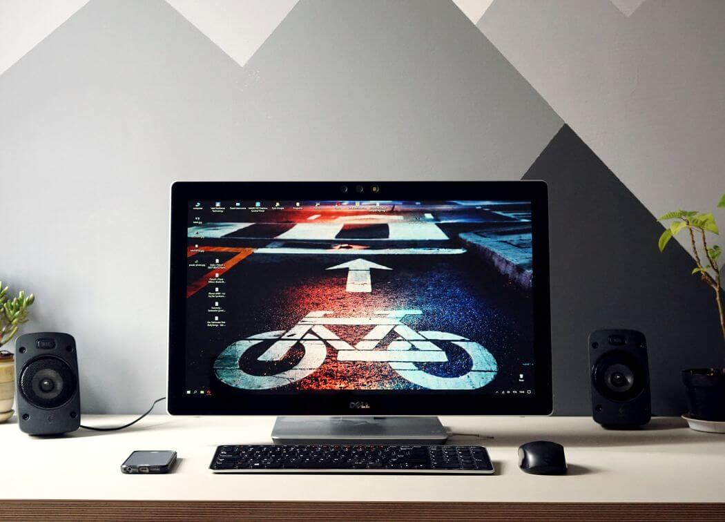 How to Buy Best Monitor Online