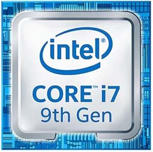 9th-generation-intel-processors