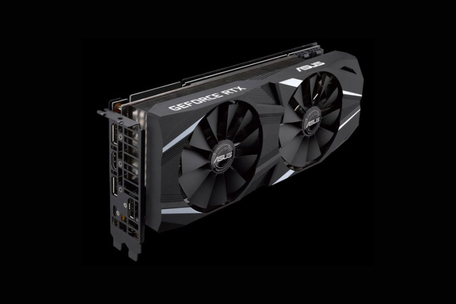 Best RTX 2070 Graphics Card