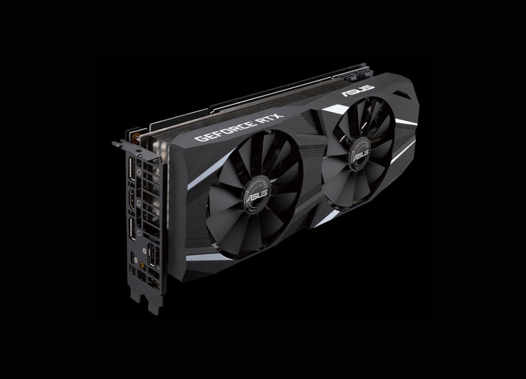 Best RTX 2070 Graphics Card