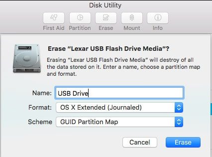 disk-utility-menu