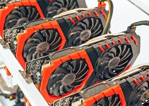 graphics-cards