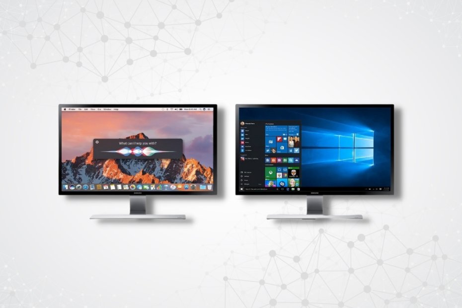 How to Dual Boot Hackintosh Windows 10 and MacOS