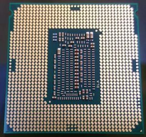intel-core-i7-9700k-300x281-1