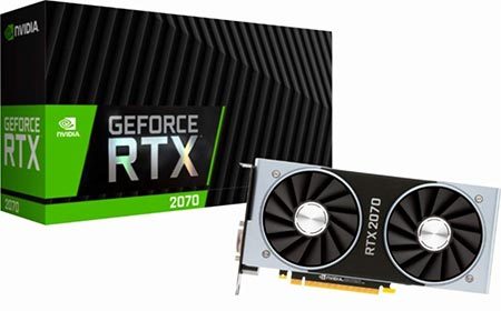 nvidia-geforce-rtx-2070-founders-edition