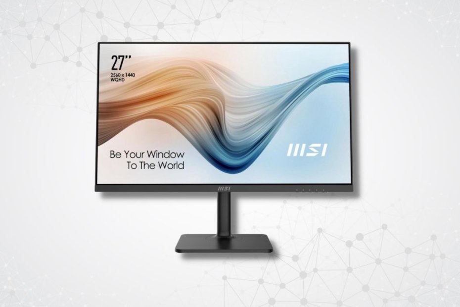 What Monitor Has the Thinnest Bezels