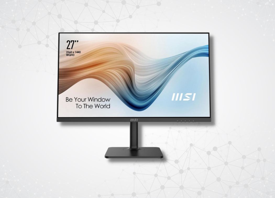 What Monitor Has the Thinnest Bezels