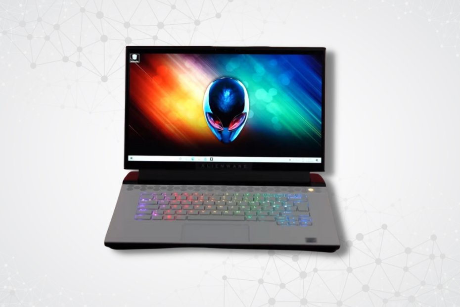Which is the Best RTX 2080 Laptop