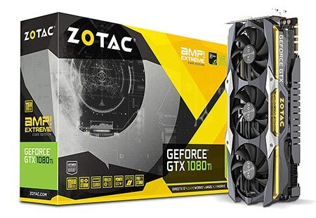 zotac-geforce-gtx-1080-ti-amp-extreme-core-edition