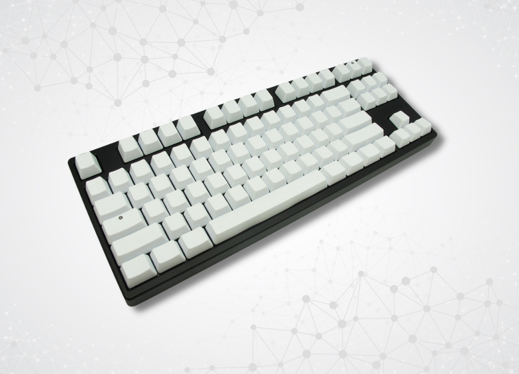 Best Tenkeyless Mechanical Keyboards