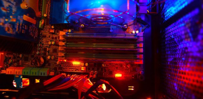 how-to-build-a-gaming-pc