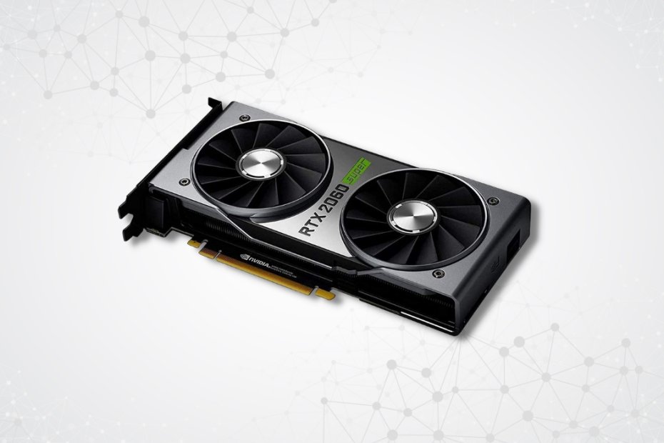 Is a RTX 2060 a Good Graphics Card