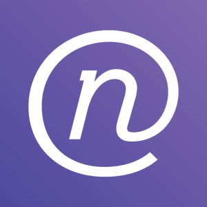 Net Nanny Logo