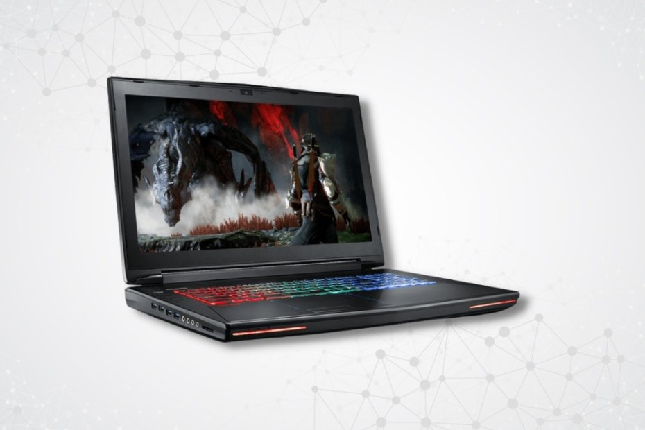 What is a Good Gaming Laptop Under 500