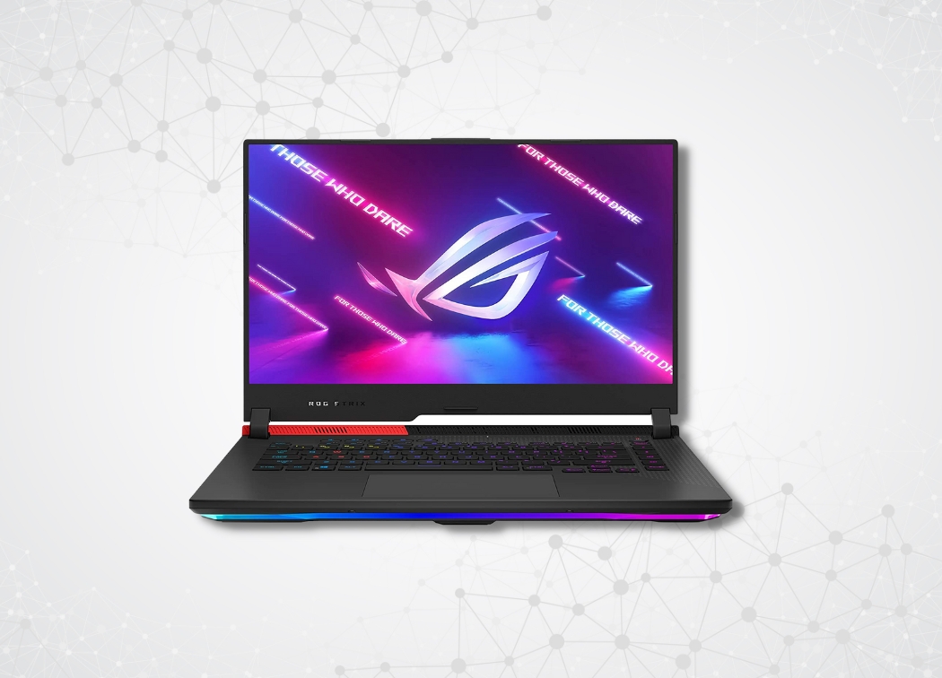 What is the Best Gaming Laptop for Under 2000