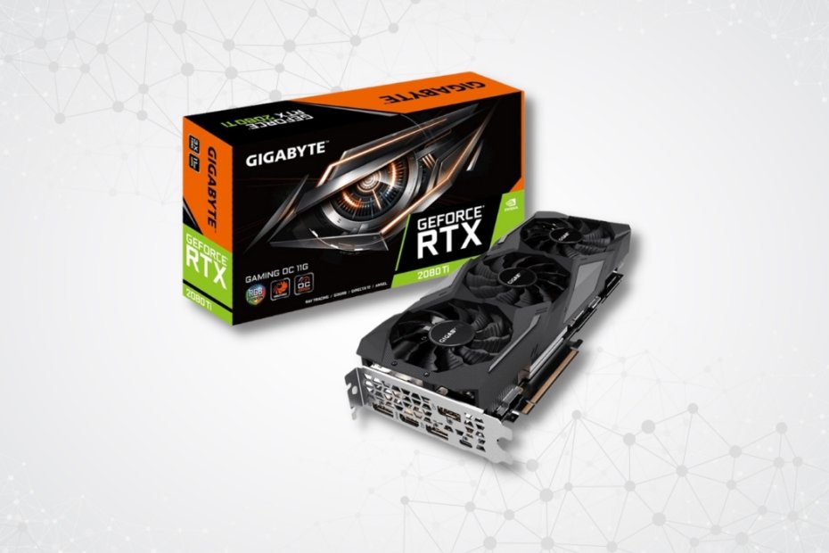 Which is the Best RTX 2080 TI for My Gaming PC