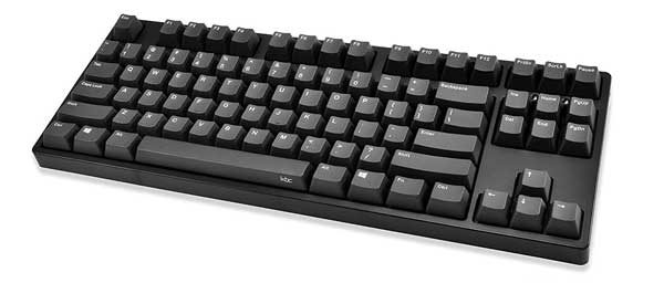ikbc-cd87-tkl-mechanical-keyboard
