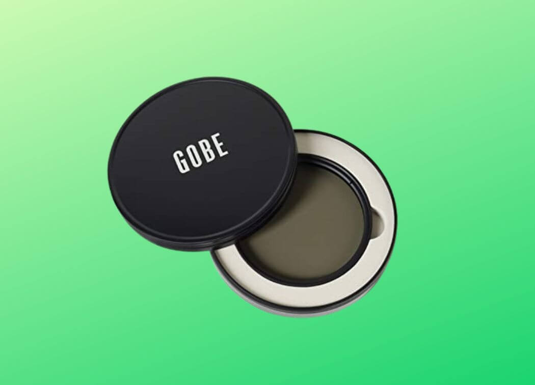 Gobe Circular Polarizer Review