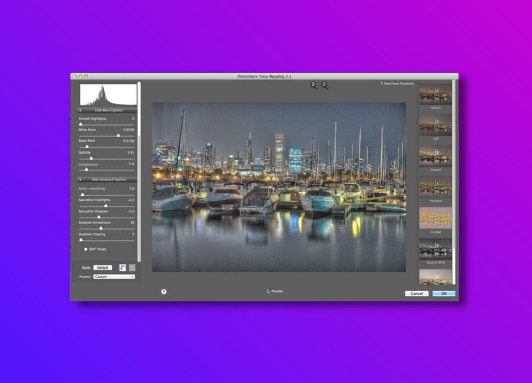 What Are the Best Hdr Plugins for Adobe Photoshop