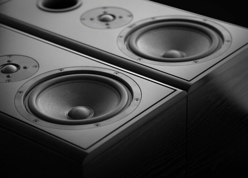 How to Make a Speaker Box Sound Better