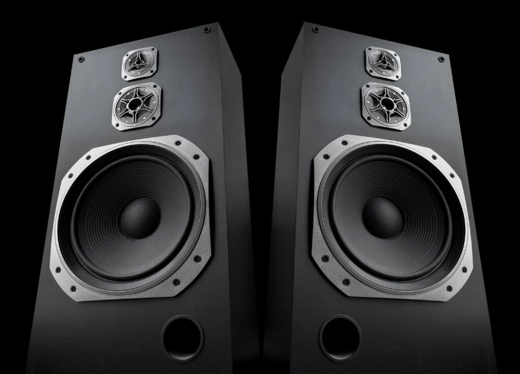 What Is Speaker Impedance and How Does It Affect You