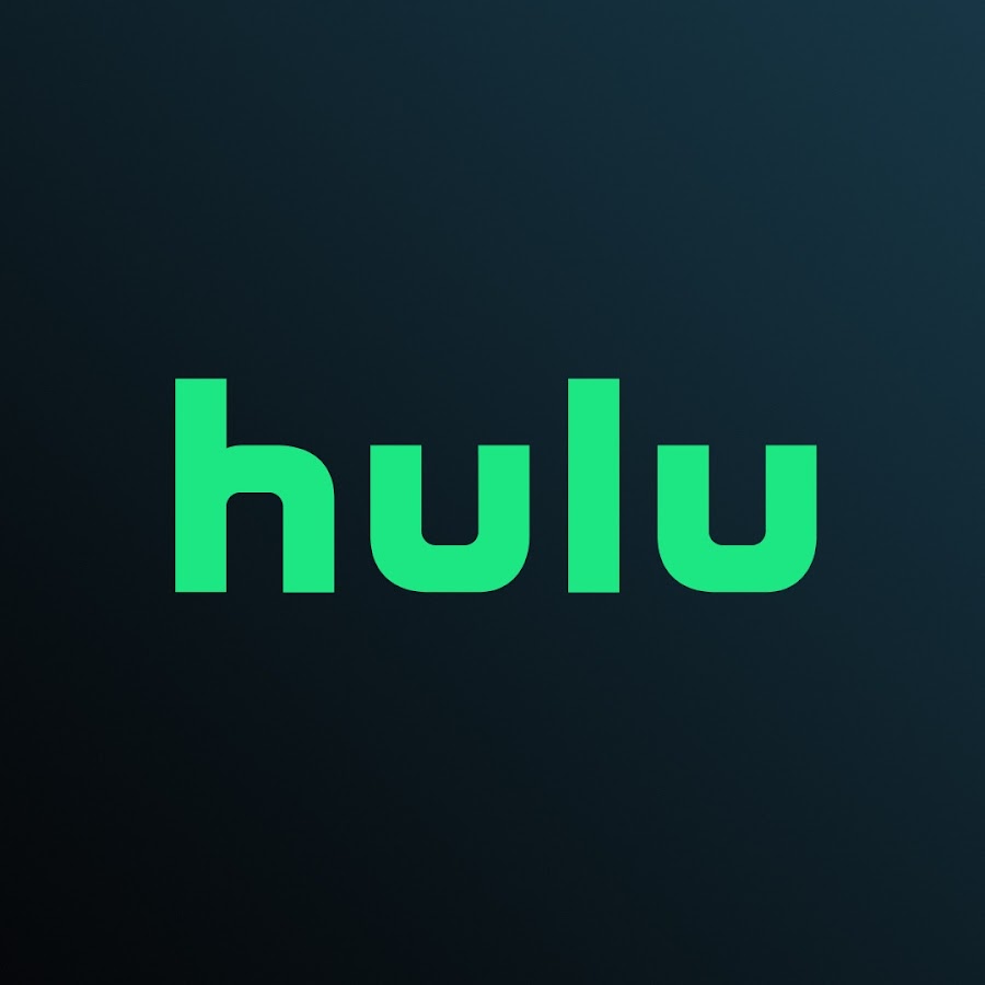 How to use Hulu on Amazon Firestick