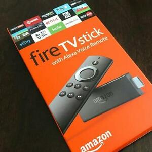 box-of-the-fire-tv-stick