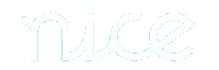 nicebydesign logo