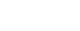 nicebydesign.com new logo
